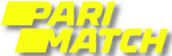 Parimatch logo