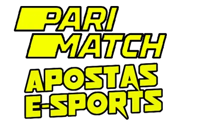 Parimatch ESports