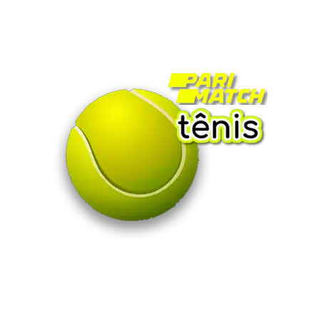 Parimatch tenis